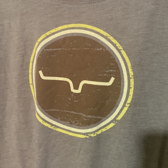 Kimes Ranch Shirt - Picture 2 of 4